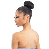 Freetress Equal Synthetic Ponytail - SLEEK UPDO